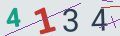 verifycode